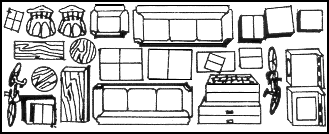10x25